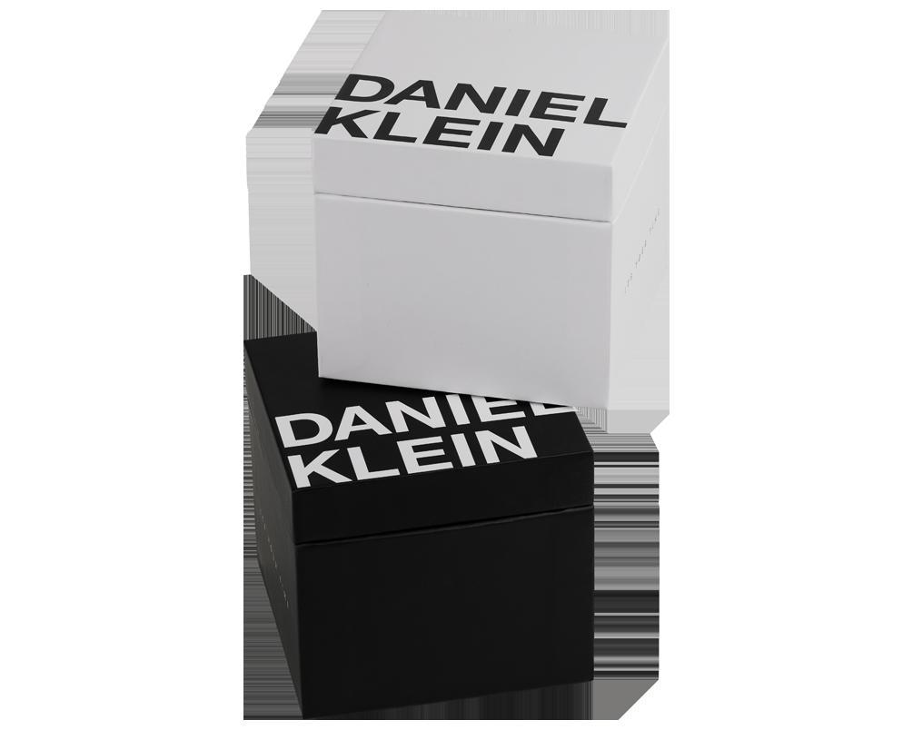 Daniel Klein DK.1.14161-4 Kadın Kol Saati - Görsel 3