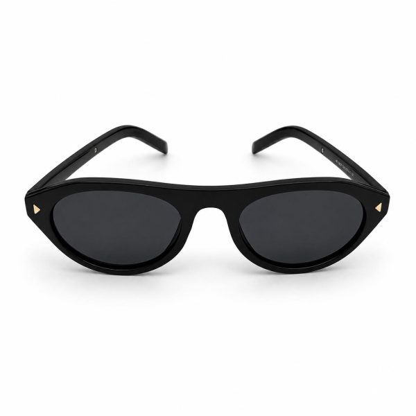 Bella Cat-Eye