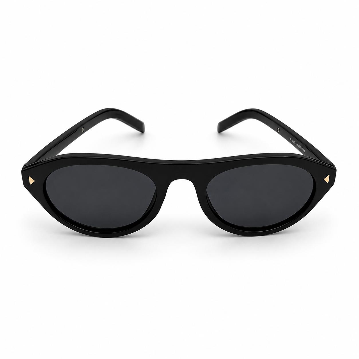 Bella Cat-Eye