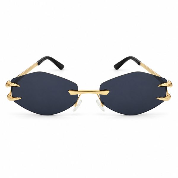 Monaco Black